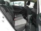 KIA FORTE EX photo