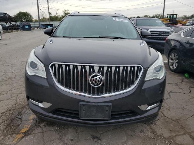 2017 BUICK ENCLAVE - 5GAKRAKD6HJ283905