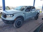 2021 FORD RANGER XL - 1FTER4FH7MLD45112