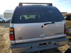 CHEVROLET TAHOE K150 photo