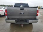 Lot #3024359524 2007 FORD F150 SUPER