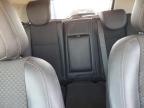 BUICK ENCORE PRE photo