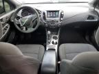 CHEVROLET CRUZE LT photo