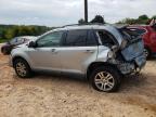 FORD EDGE SEL photo