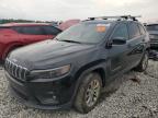 2019 JEEP CHEROKEE L - 1C4PJMLB6KD139318