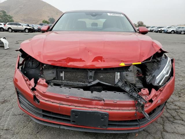 2023 VOLKSWAGEN JETTA SE - 3VW7M7BU2PM002414