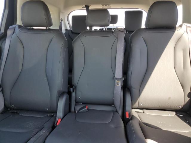 2024 KIA CARNIVAL L - KNDNB4H34R6441808