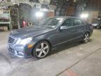 MERCEDES-BENZ E 350 4MAT photo