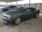 2015 CHEVROLET CAMARO LS - 2G1FB1E33F9311149