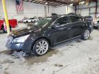 BUICK LACROSSE photo