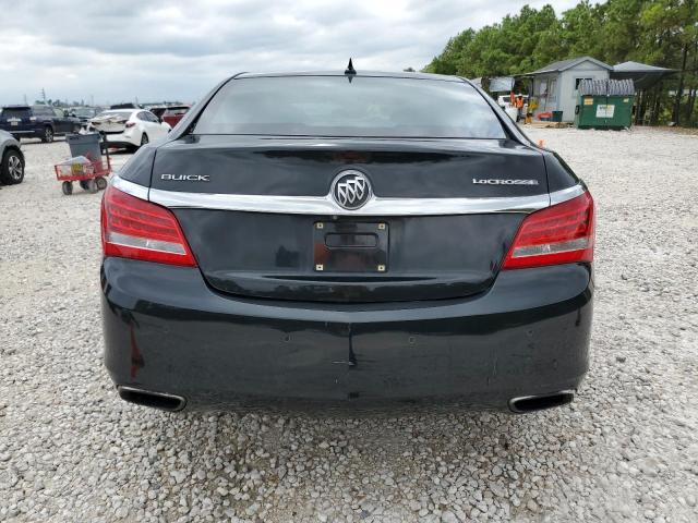 VIN 1G4GB5G39EF305731 2014 Buick Lacrosse no.6