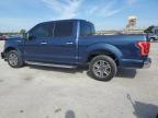 FORD F150 SUPER photo