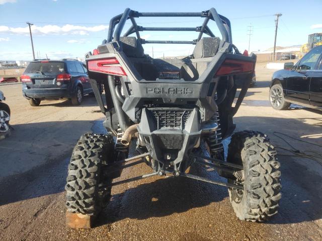 2023 POLARIS RZR PRO XP - 3NSR4B92XPF364447