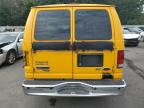 FORD ECONOLINE photo