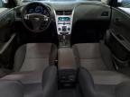 CHEVROLET MALIBU 1LT photo