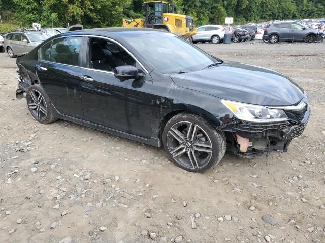 2017 HONDA ACCORD SPO 1HGCR2F18HA281566  69998024