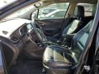 BUICK ENCORE ESS photo