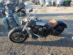 Lot #2938291717 2019 INDIAN MOTORCYCLE CO. SCOUT