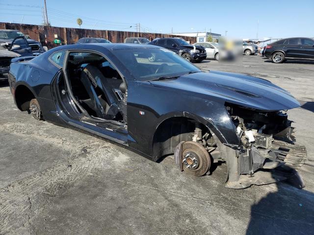 2016 CHEVROLET CAMARO SS 1G1FH1R74G0129998  69966224