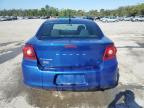 DODGE AVENGER SE photo