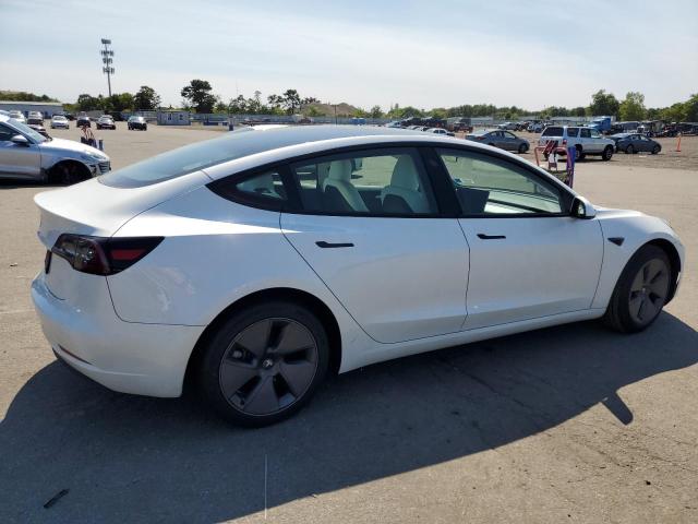 2023 TESLA MODEL 3 - 5YJ3E1EA6PF540857