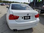 BMW 328 I photo