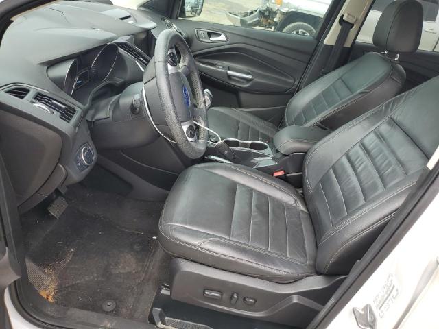 2015 FORD ESCAPE TIT - 1FMCU0J94FUB55632