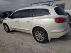 BUICK ENCLAVE photo