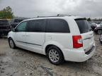 CHRYSLER TOWN & COU photo