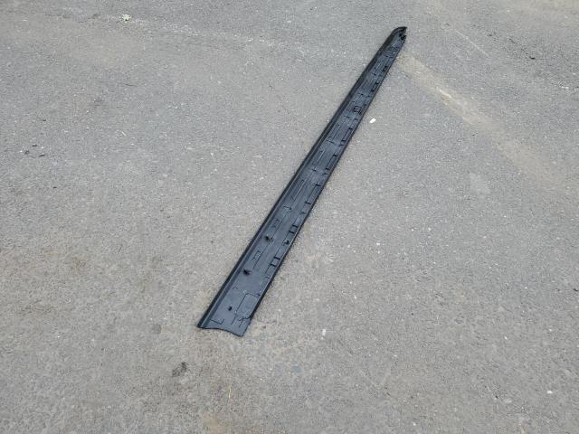 2021 FORD F150 SUPER - 1FTFX1E52MFA55245