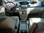 HONDA ODYSSEY TO photo