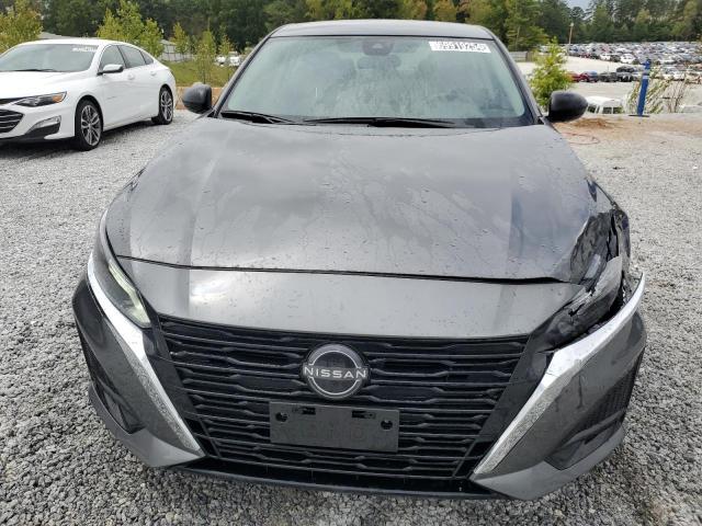 2024 NISSAN ALTIMA SV 1N4BL4DV4RN356342  69919254