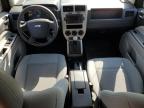 JEEP COMPASS photo