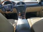 BUICK ENCLAVE CX photo