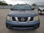 NISSAN PATHFINDER photo