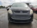 FORD C-MAX SEL снимка