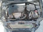 NISSAN ALTIMA 2.5 photo