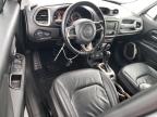 JEEP RENEGADE L photo