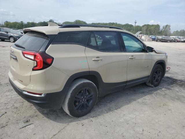 Vin: 3gkalyev6nl251134, lot: 70628514, gmc terrain at at4 20223
