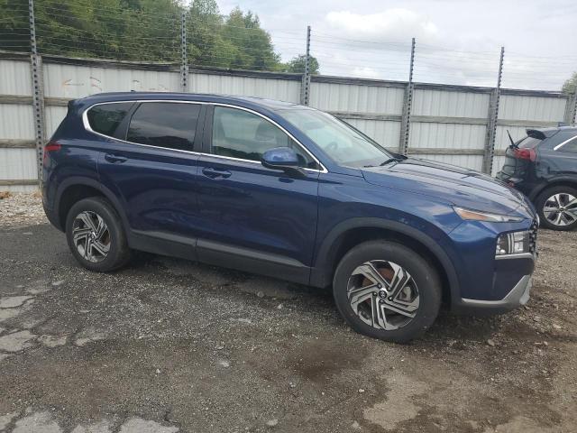 2023 HYUNDAI SANTA FE S 5NMS1DAJ4PH519051  71481444