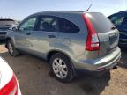 HONDA CR-V SE photo