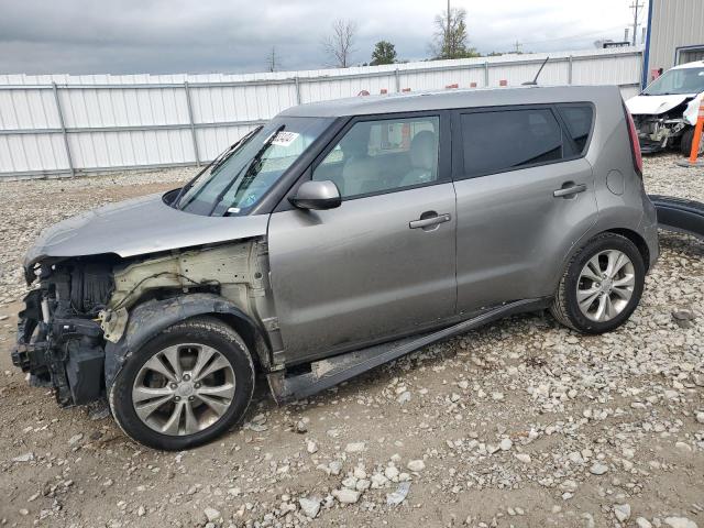 VIN KNDJP3A59G7249829 2016 KIA Soul, + no.1