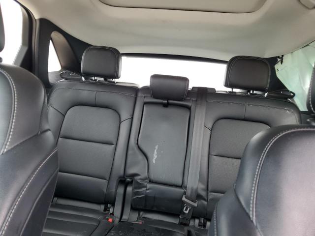 2021 FORD ESCAPE SEL - 1FMCU0H6XMUB15709