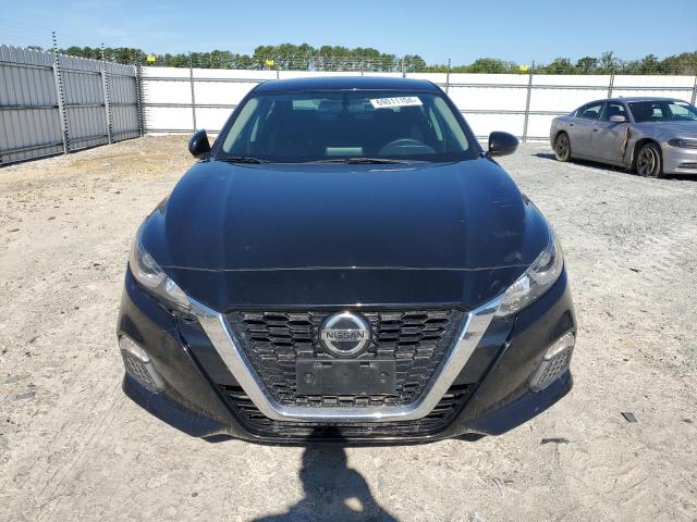 2019 NISSAN ALTIMA - 1N4BL4BV7KC222039