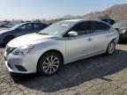 Lot #3024804357 2019 NISSAN SENTRA S