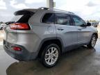 JEEP CHEROKEE L photo