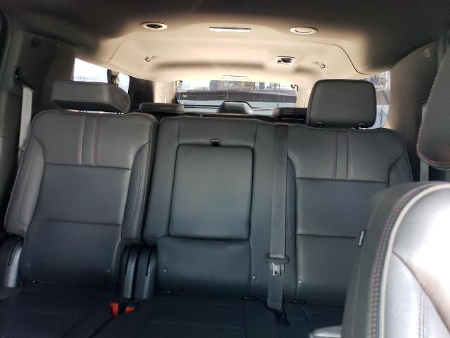 2023 CHEVROLET SUBURBAN C - 1GNSCEKD7PR187831