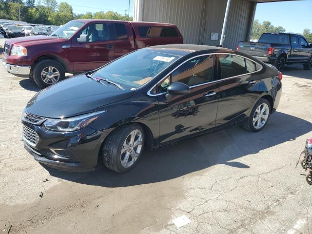 Vin: 1g1bf5sm4j7192268, lot: 70296734, chevrolet cruze premier 2018 img_1