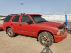 Lot #3023997265 2003 CHEVROLET BLAZER