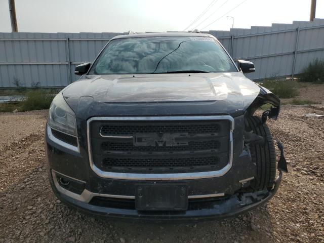 2016 GMC ACADIA SLT - 1GKKVRKD5GJ155621